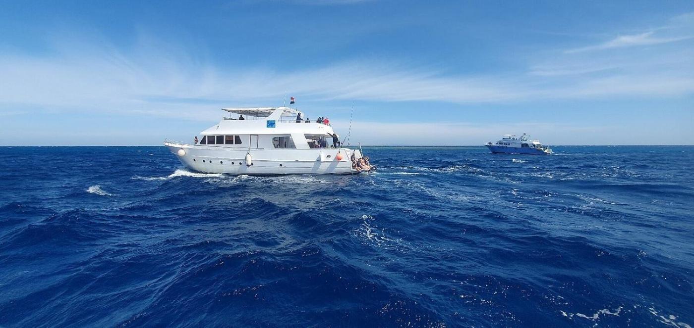 Tours Botel *