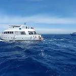 Hurghada Tours