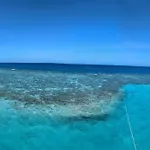 Hurghada Tours